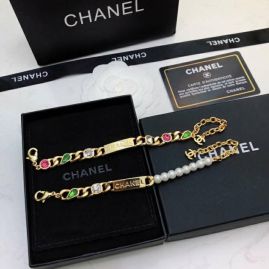 Picture of Chanel Bracelet _SKUChanelbracelet03cly1132531
